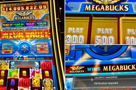 casino jackpot slot hits izmv