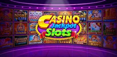 casino jackpot slot nmcg canada