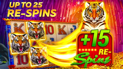 casino jackpot slots infinity slots 777 game Beste Online Casinos Schweiz 2023