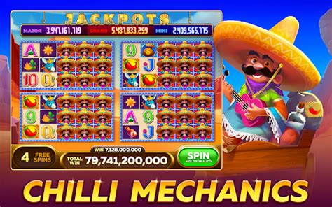 casino jackpot slots infinity slots 777 game hjsc switzerland