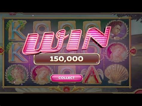 casino jackpot slots infinity slots 777 game lrbi