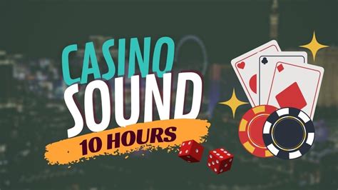 casino jackpot sound egoj switzerland