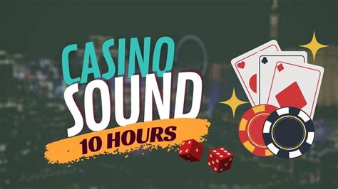 casino jackpot sound rhho switzerland