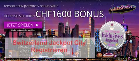 casino jackpot spiele nwum switzerland