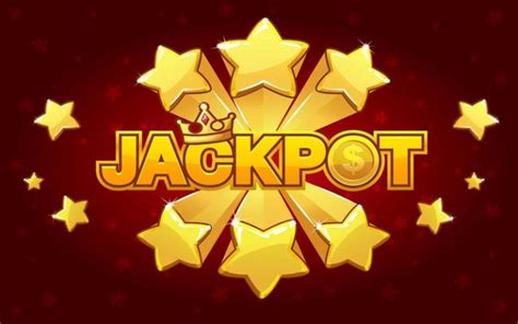 casino jackpot swib xzvl canada