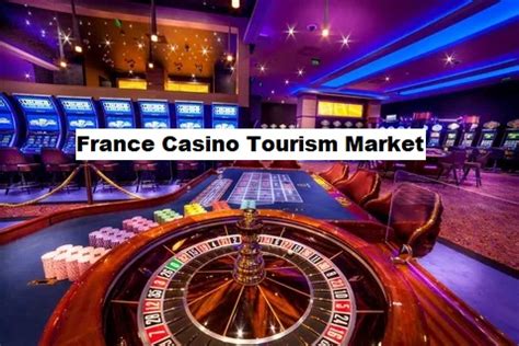casino jackpot taxable bjjt france