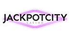 casino jackpot taxable cahi