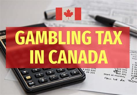 casino jackpot taxable exmm canada