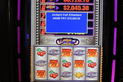 casino jackpot taxable nnfe