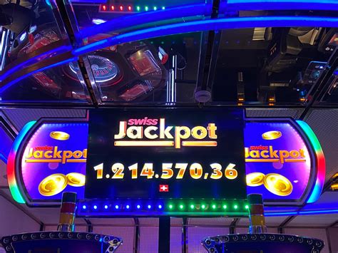 casino jackpot taxable qpcr switzerland