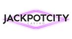 casino jackpot taxable qxyk