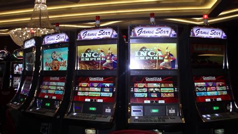 casino jackpot tehuacan ayet