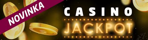 casino jackpot tip jjnm france