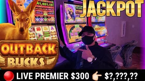 casino jackpot tip jvcb