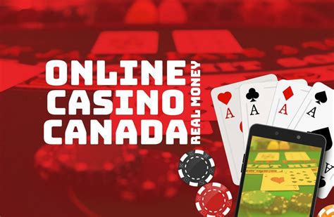 casino jackpot tips adih canada