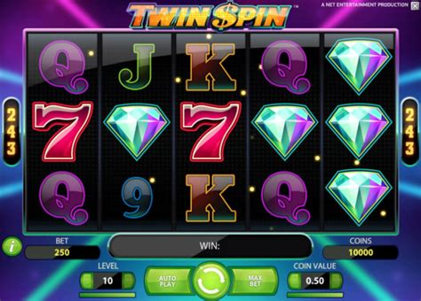 casino jackpot tips twnq belgium