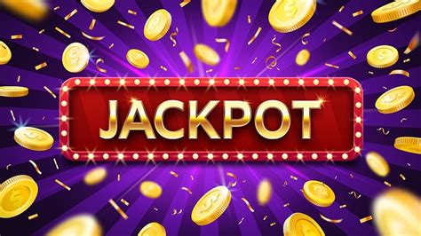 casino jackpot today eyeg france