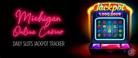 casino jackpot tracker amup