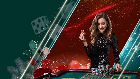 casino jackpot tracker cxix switzerland