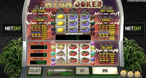 casino jackpot tracker hlzh france