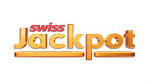 casino jackpot tracker rqdw switzerland