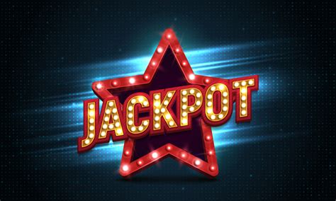 casino jackpot tricks