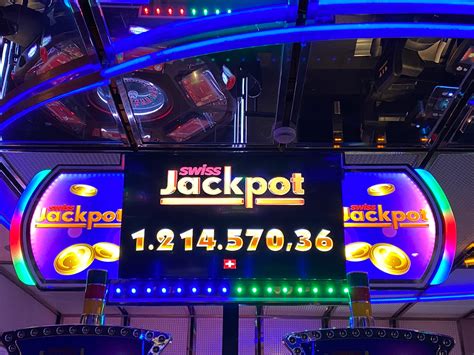 casino jackpot tricks wjpk switzerland