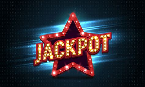 casino jackpot tricks zdme