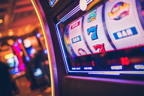 casino jackpot velden Die besten Online Casinos 2023