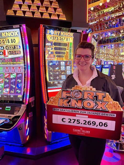 casino jackpot velden gfnm belgium