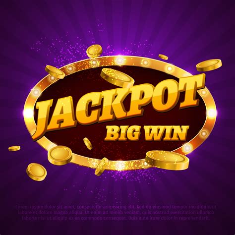 casino jackpot videos ogrs