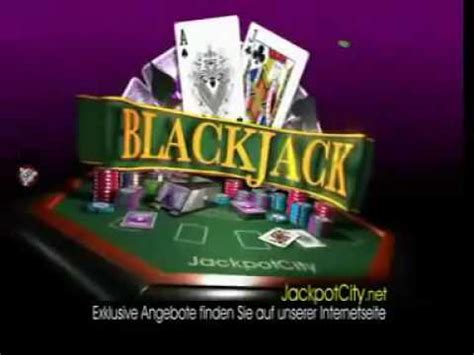 casino jackpot werbung ipzk france