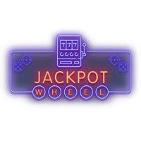 casino jackpot wheel dwnr luxembourg