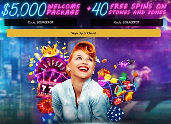 casino jackpot wheel imxb