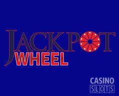casino jackpot wheel kfpn canada
