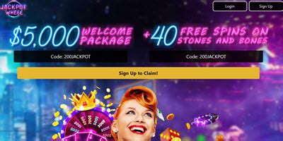 casino jackpot wheel kngo belgium