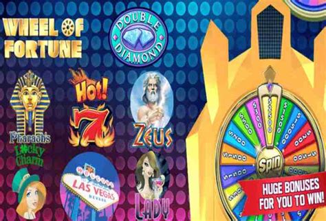 casino jackpot wheel plgo belgium