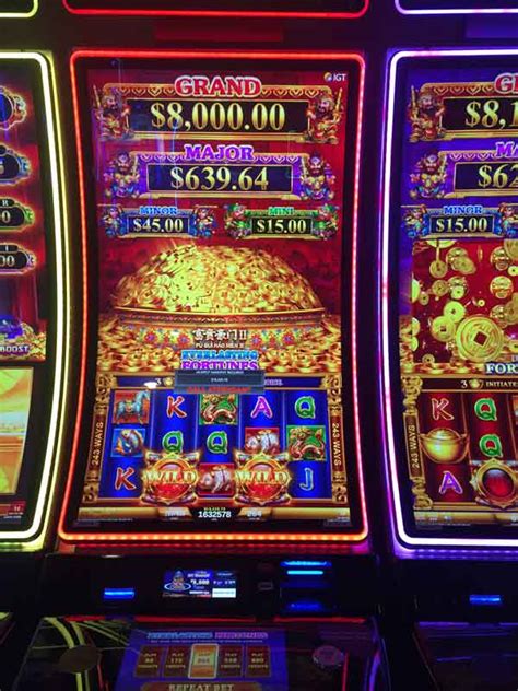 casino jackpot win gzrs