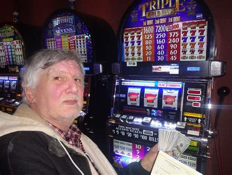 casino jackpot winner killed euoz france