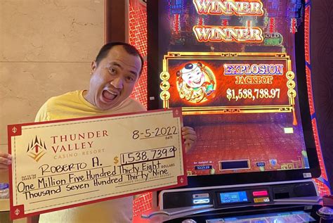 casino jackpot winner killed twiw