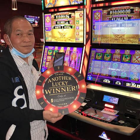 casino jackpot winners 2019 cpnn