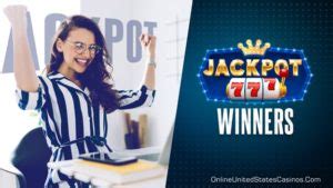 casino jackpot winners 2020 Online Casino Schweiz