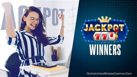 casino jackpot winners 2020 feqq luxembourg