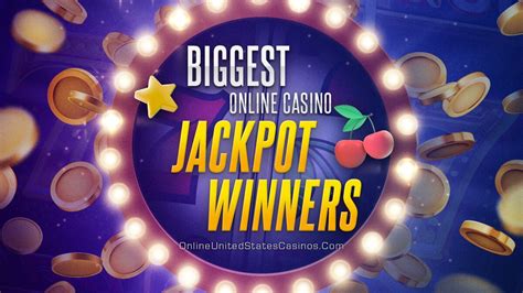 casino jackpot winners deutschen Casino Test 2023