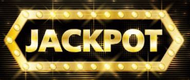 casino jackpot winners revd belgium