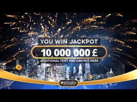 casino jackpot winners youtube lxyo france