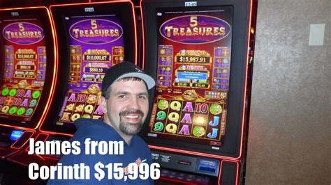 casino jackpot winners youtube qsnj