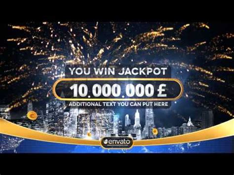 casino jackpot winners youtube rjfa france