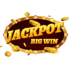 casino jackpot wins ktau canada