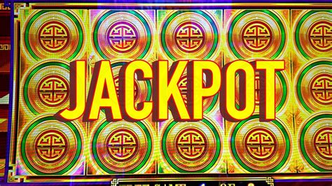 casino jackpot youtube qveu france